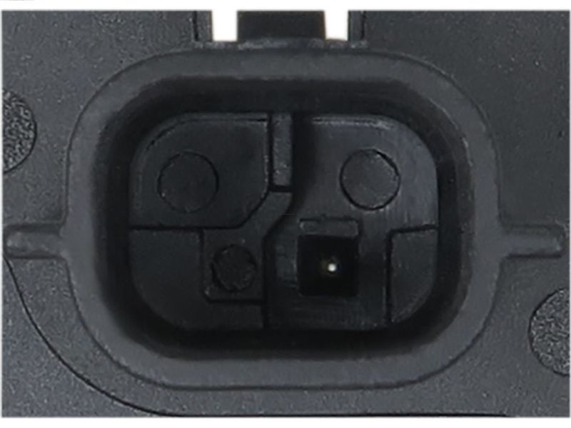 AS-PL Generatorregler Brandneu Bosch