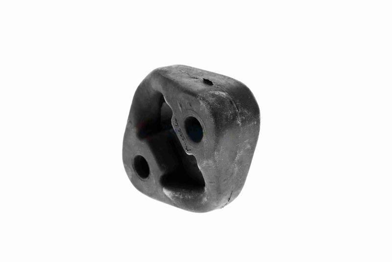 VAICO Rubber Buffer, silencer Original VAICO Quality