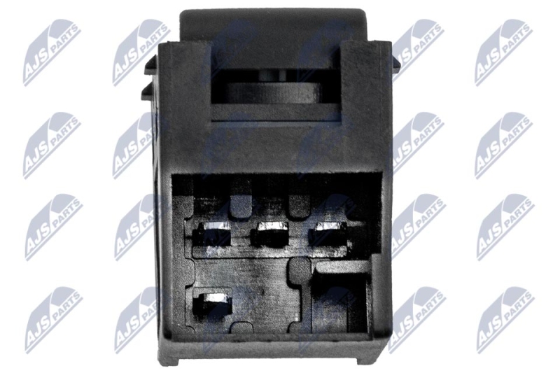 NTY Schalter, Fensterheber