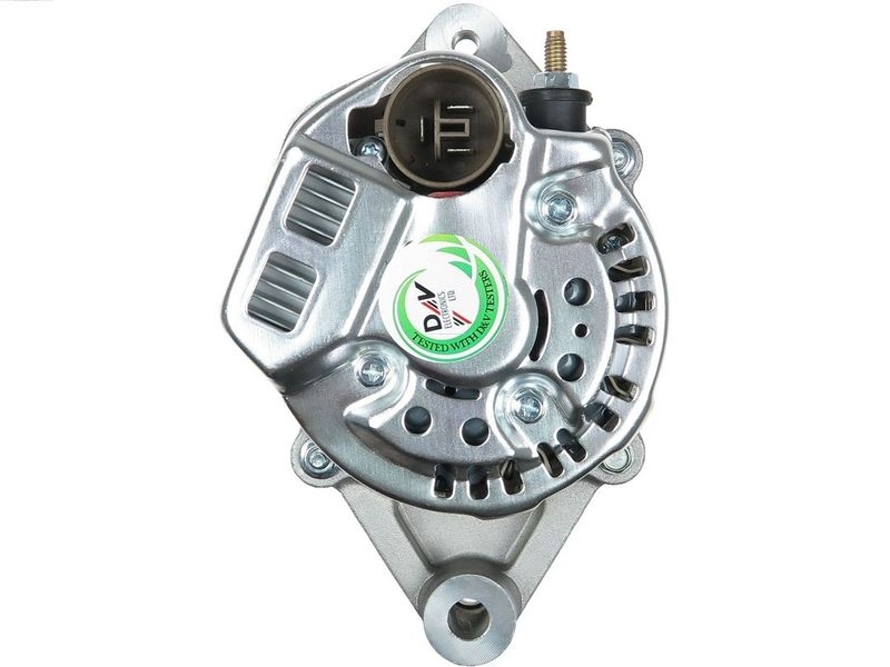 AS-PL Generator Brandneu AS-PL