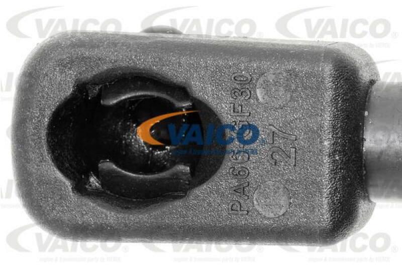 VAICO Gasfeder, Motorhaube Original VAICO Qualität