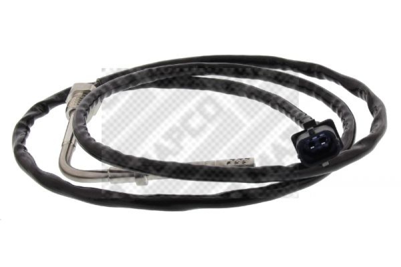 MAPCO Sensor, Abgastemperatur 88712