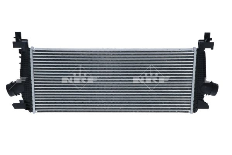 NRF Charge Air Cooler
