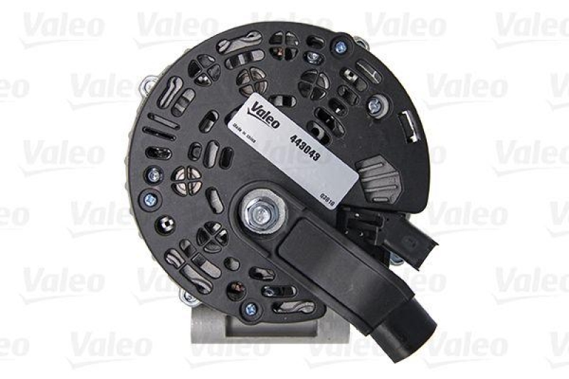 VALEO Generator VALEO CORE-FLEX