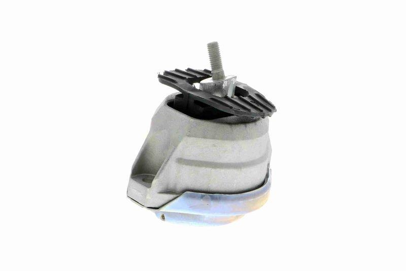 VAICO Engine Mounting Original VAICO Quality