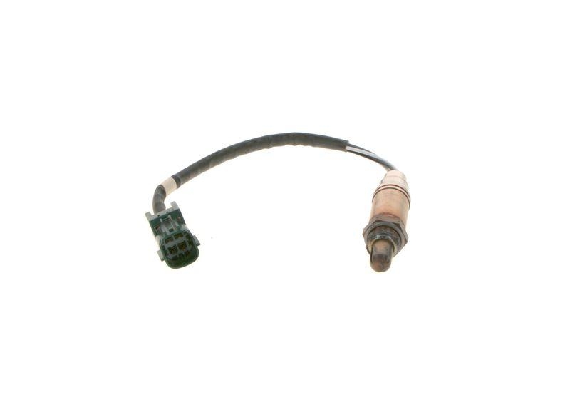 BOSCH Lambda Sensor