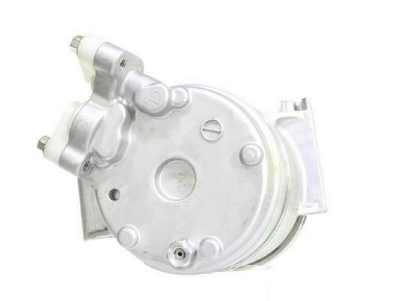 ALANKO Compressor, air conditioning