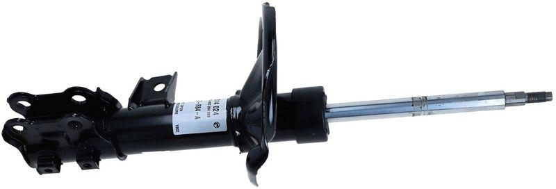 SACHS Shock Absorber