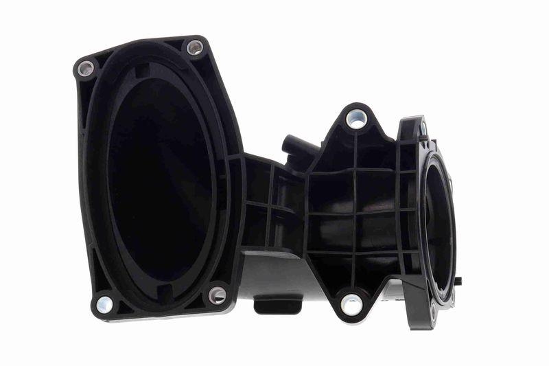 VAICO Ansaugschlauch, Luftfilter Green Mobility Parts