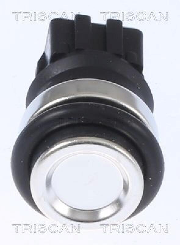 TRISCAN Sensor, coolant temperature