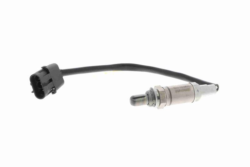 VEMO Lambda Sensor Original VEMO Quality