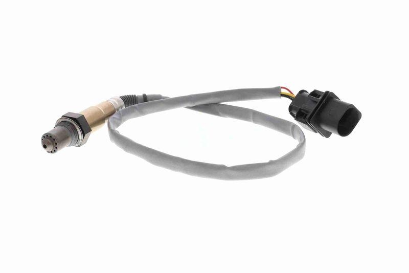 VEMO Lambda Sensor Original VEMO Quality