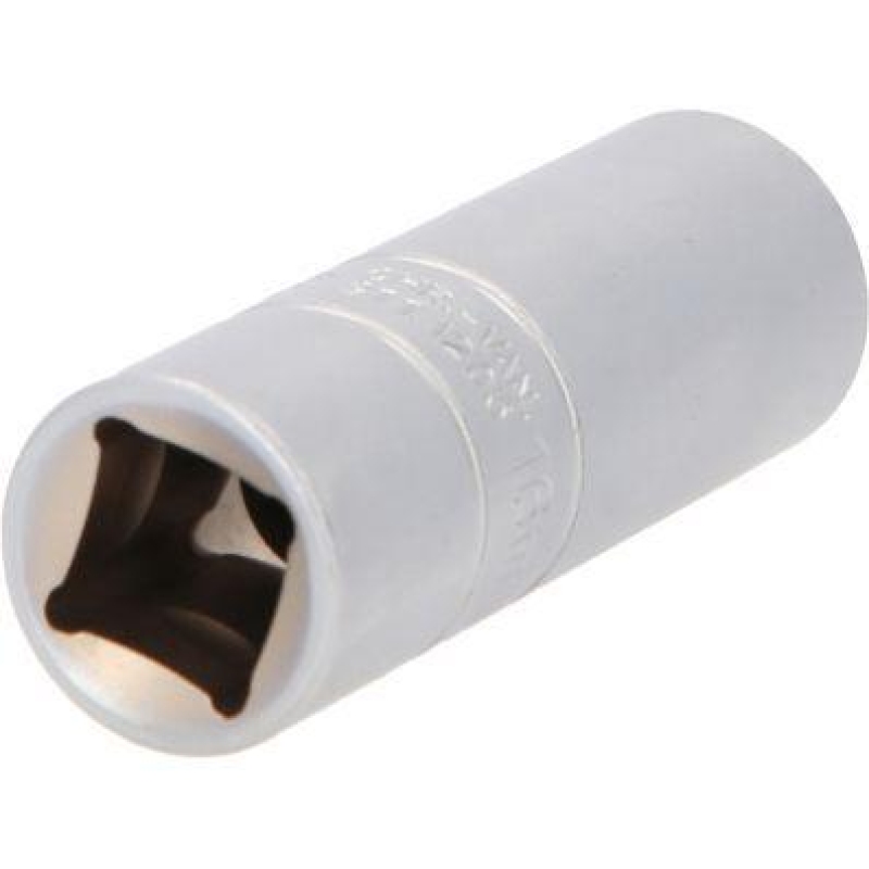KS TOOLS Socket