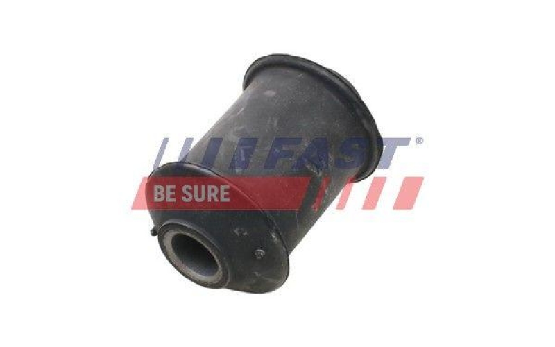 FAST Lagerung, Lenker FT18507