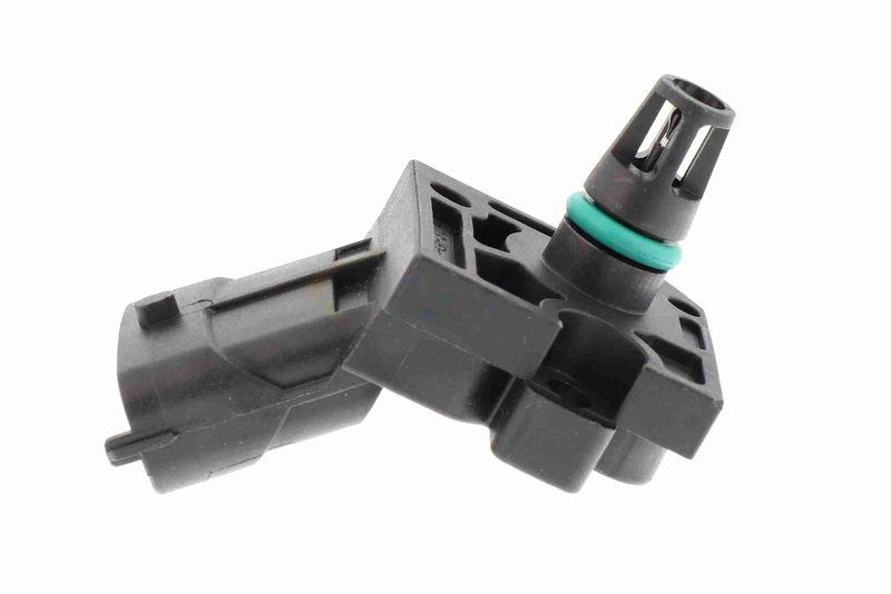VEMO Sensor Original VEMO Quality