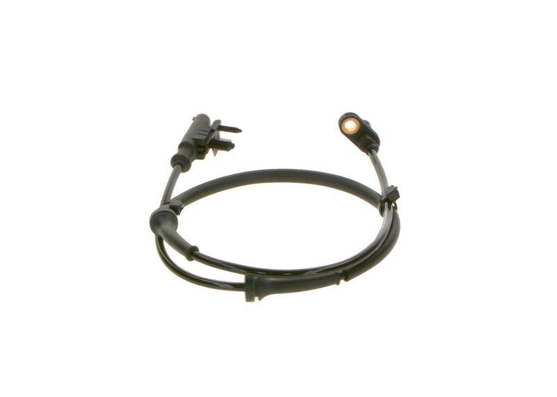 BOSCH Sensor, wheel speed