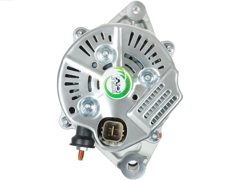 AS-PL Generator Brandneu AS-PL
