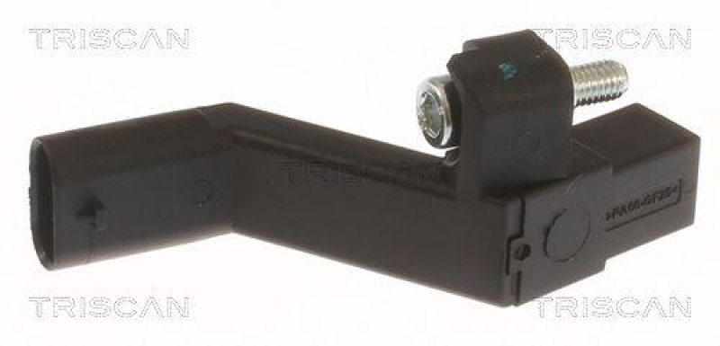 TRISCAN Sensor, crankshaft pulse
