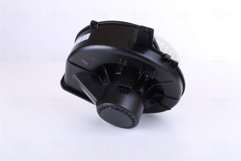 NISSENS Interior Blower