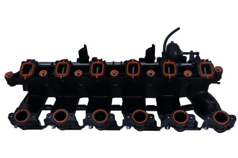 MAXGEAR Intake Manifold Module
