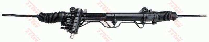 TRW Steering Gear