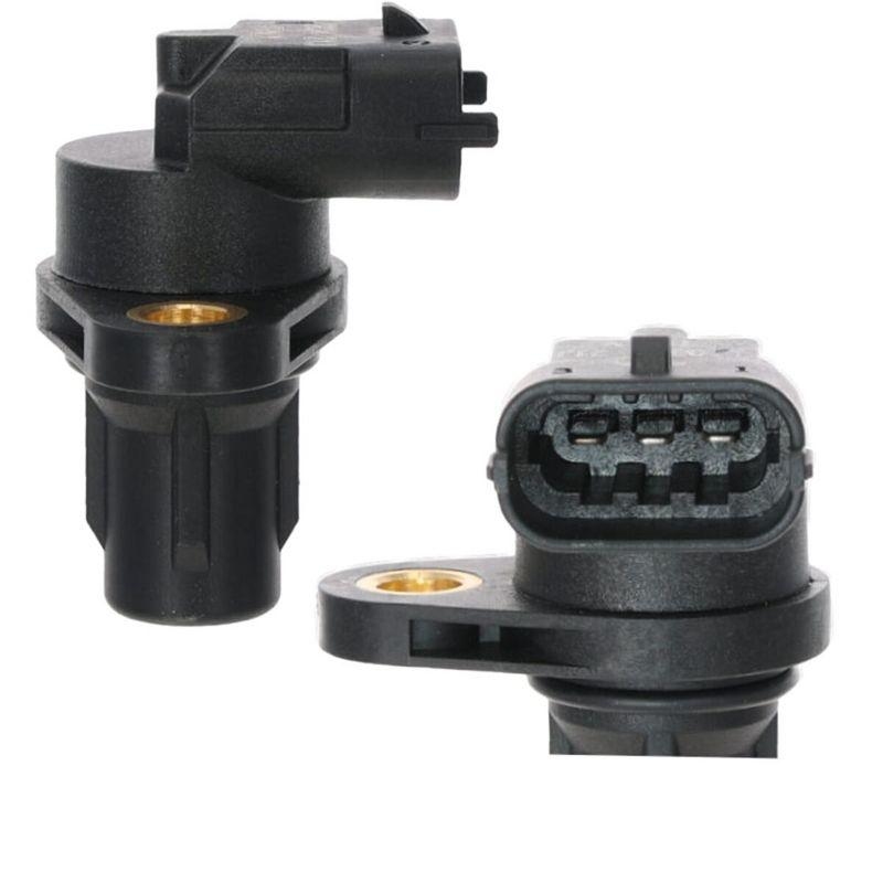 VALEO Sensor, Nockenwellenposition