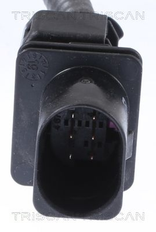 TRISCAN Lambda Sensor