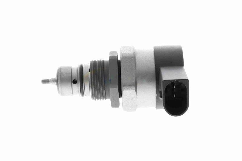 VEMO Pressure Control Valve, common rail system Original VEMO Quality