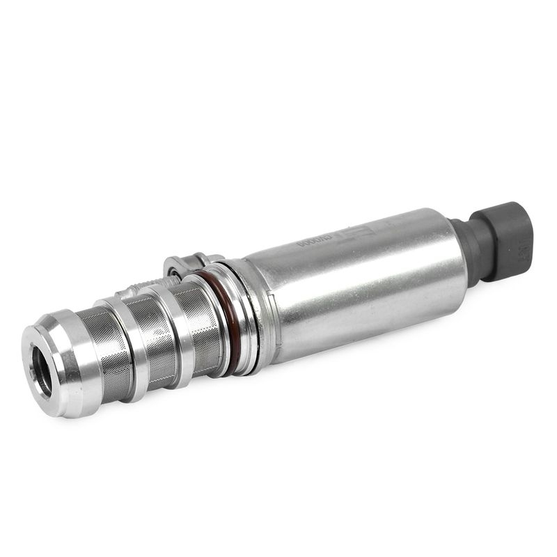 ET ENGINETEAM Control Valve, camshaft adjustment