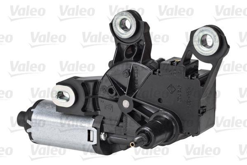 VALEO Wiper Motor ORIGINAL PART