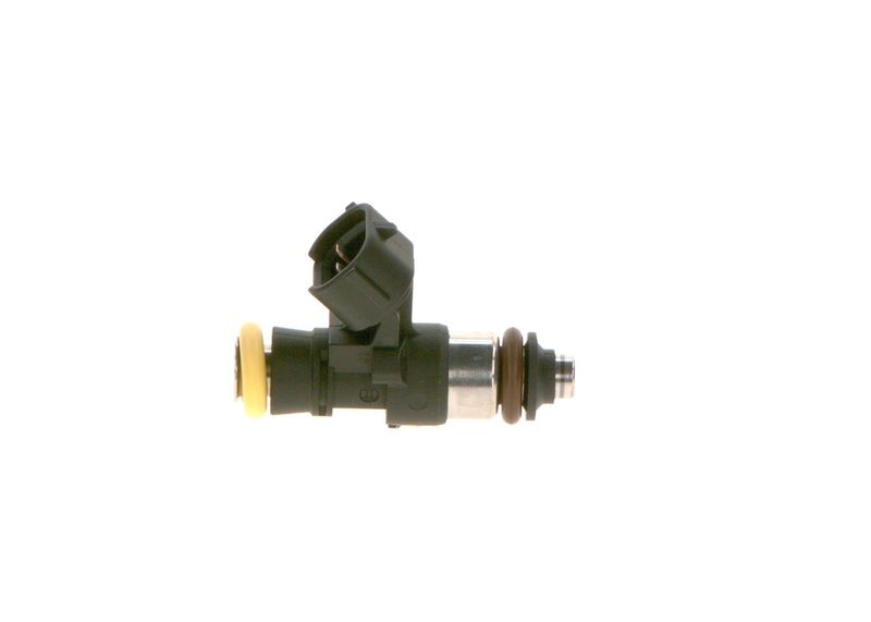 BOSCH Injector