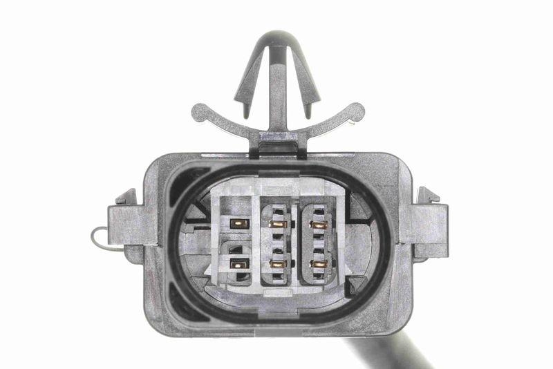 VEMO Lambda Sensor Green Mobility Parts