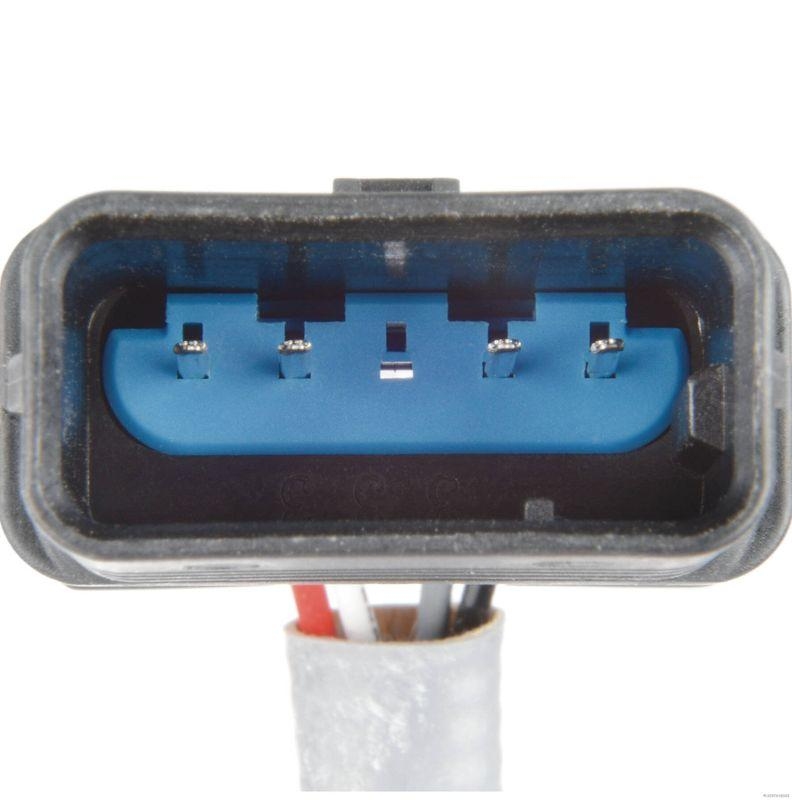 HERTH+BUSS ELPARTS Lambda Sensor