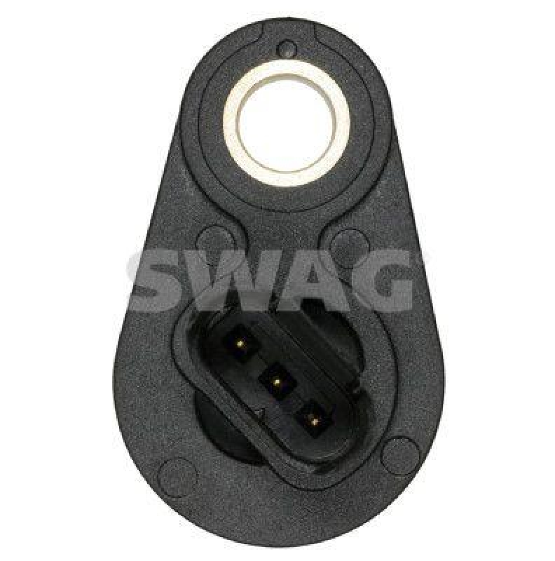 SWAG Impulsgeber, Kurbelwelle