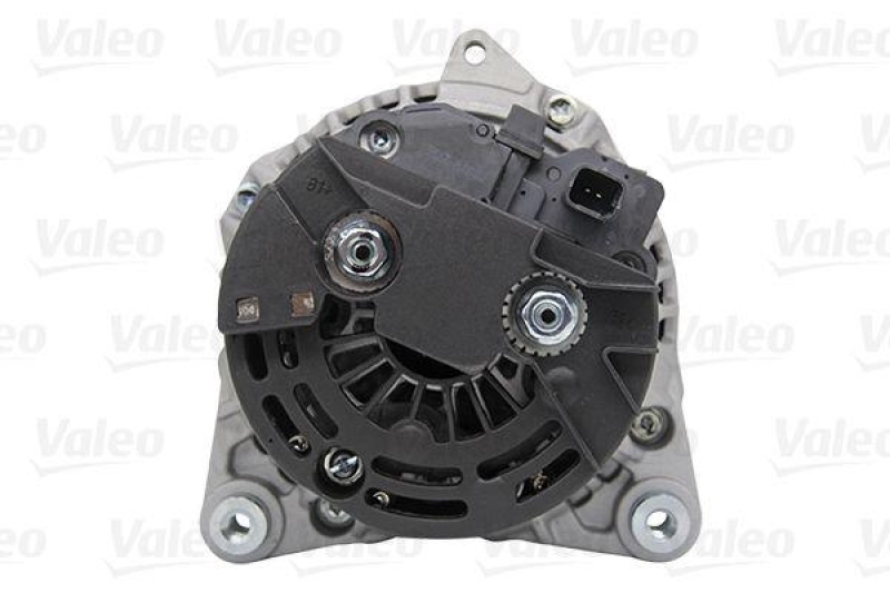 VALEO Generator VALEO CORE-FLEX