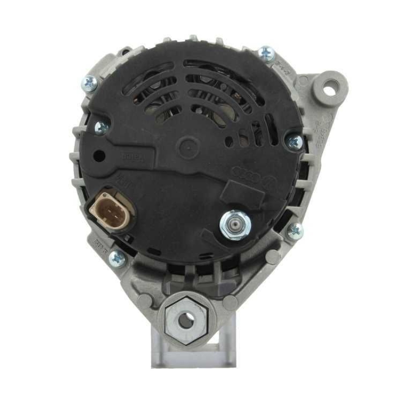 BV PSH Generator Valeo Reman