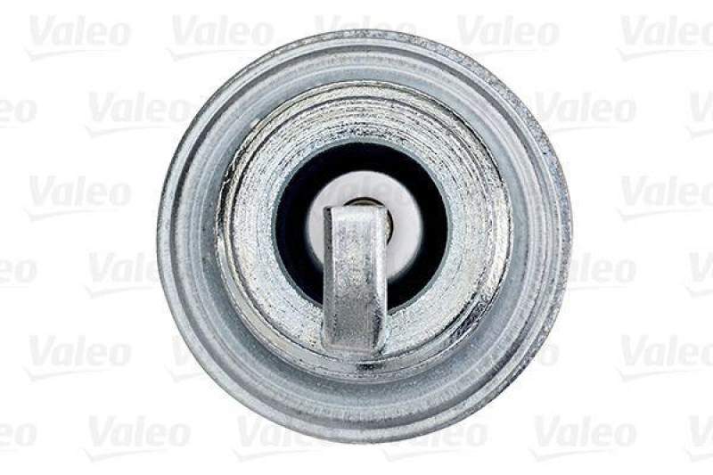 VALEO Spark Plug