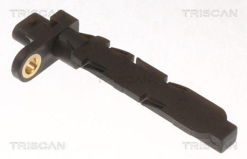 TRISCAN Sensor, crankshaft pulse