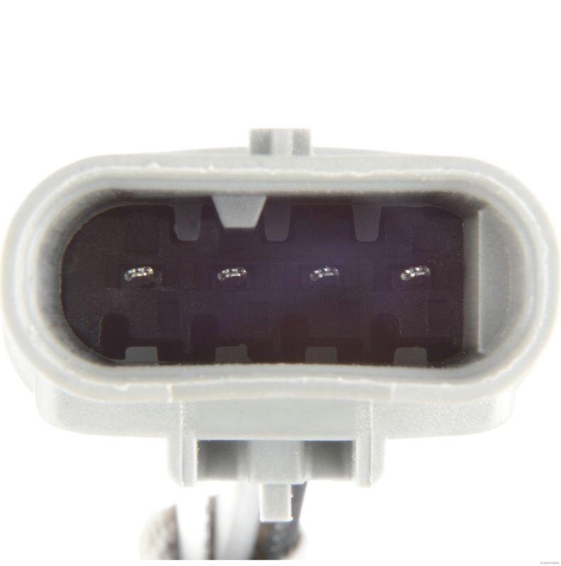 HERTH+BUSS ELPARTS Lambda Sensor