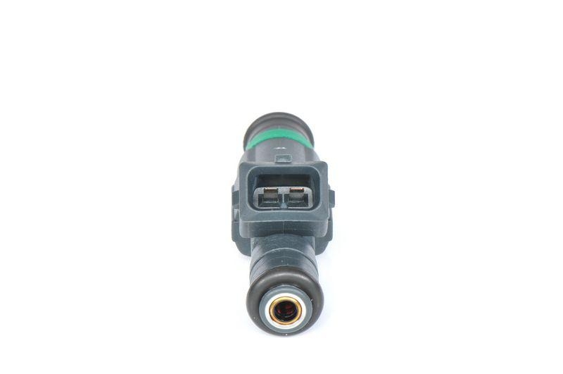 BOSCH Injector