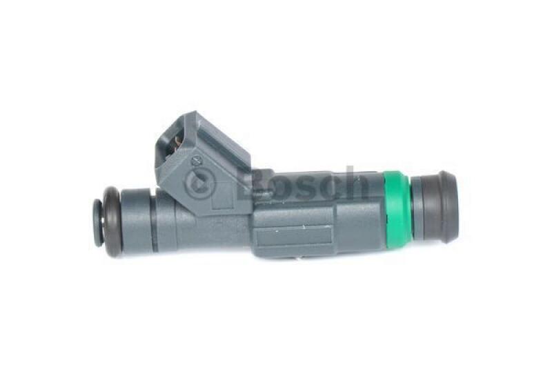 BOSCH Injector