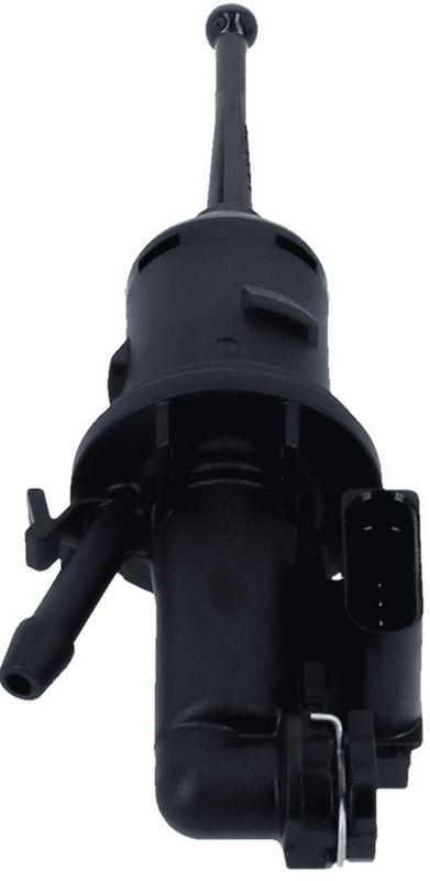 SACHS Geberzylinder, Kupplung