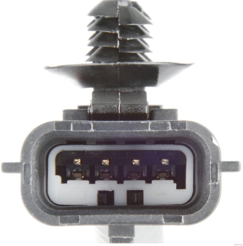 HERTH+BUSS ELPARTS Lambda Sensor
