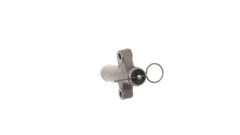 SKF Tensioner Pulley, timing belt