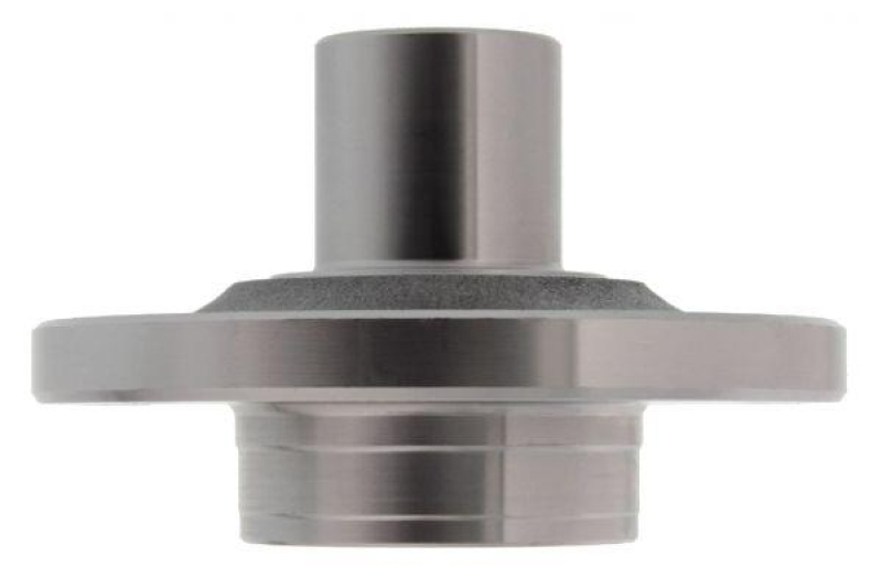 MAPCO Radnabe 26155