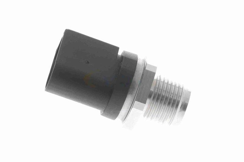 VEMO Sensor Original VEMO Quality