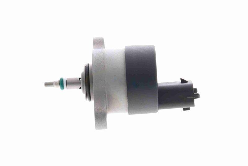 VEMO Pressure Control Valve, common rail system Original VEMO Quality