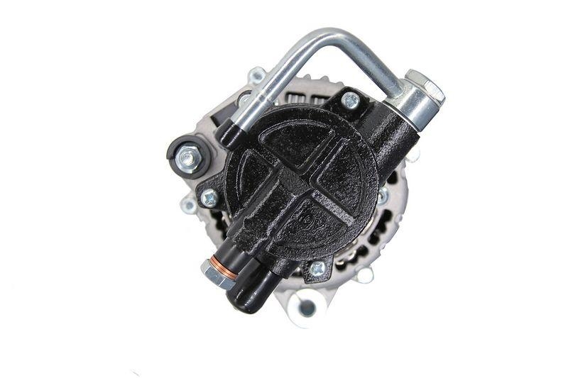 VALEO Generator VALEO CORE-FLEX