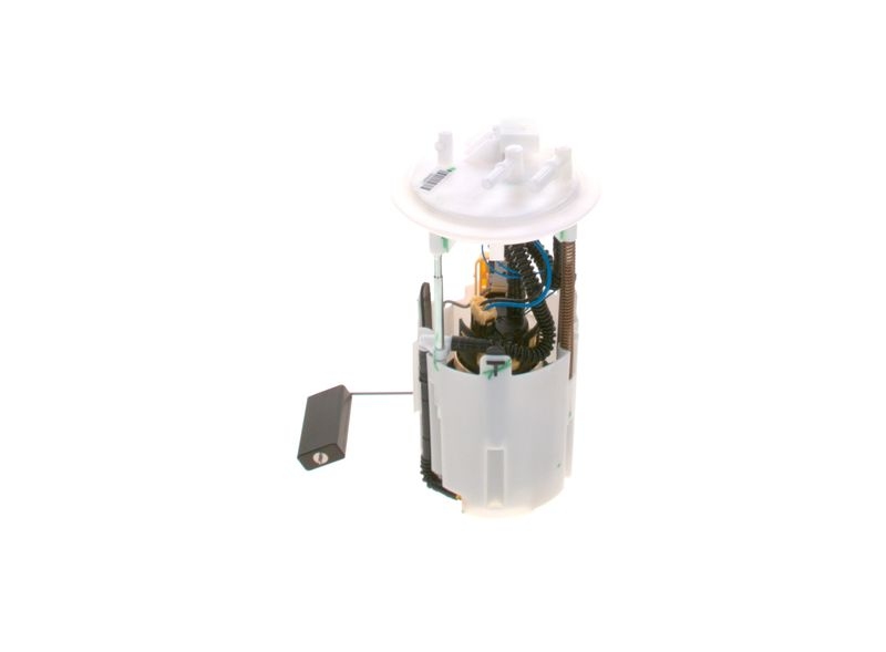 BOSCH Kraftstoff-Fördereinheit