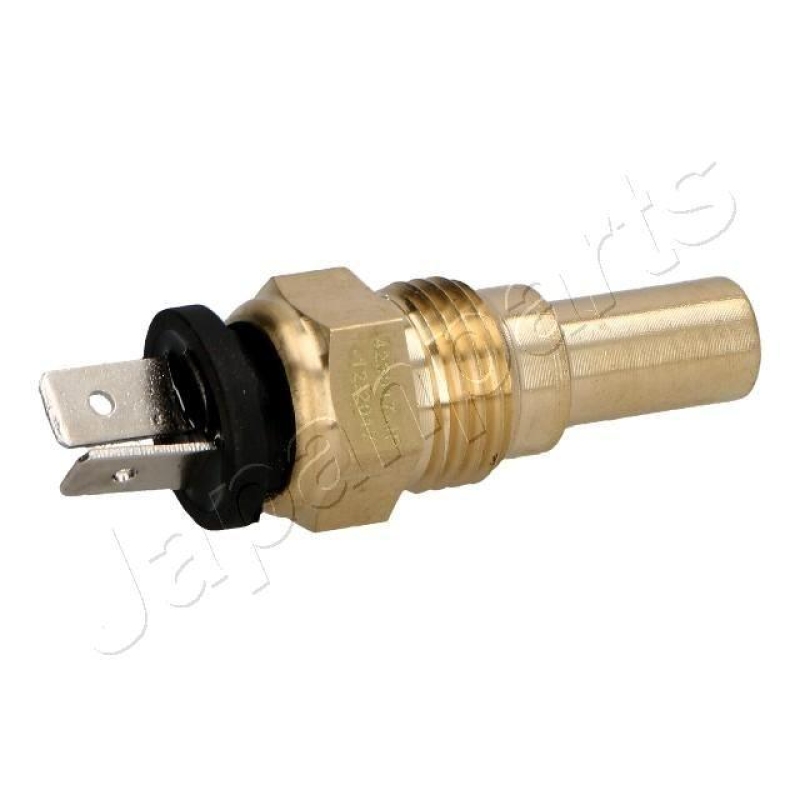 JAPANPARTS Sensor, coolant temperature
